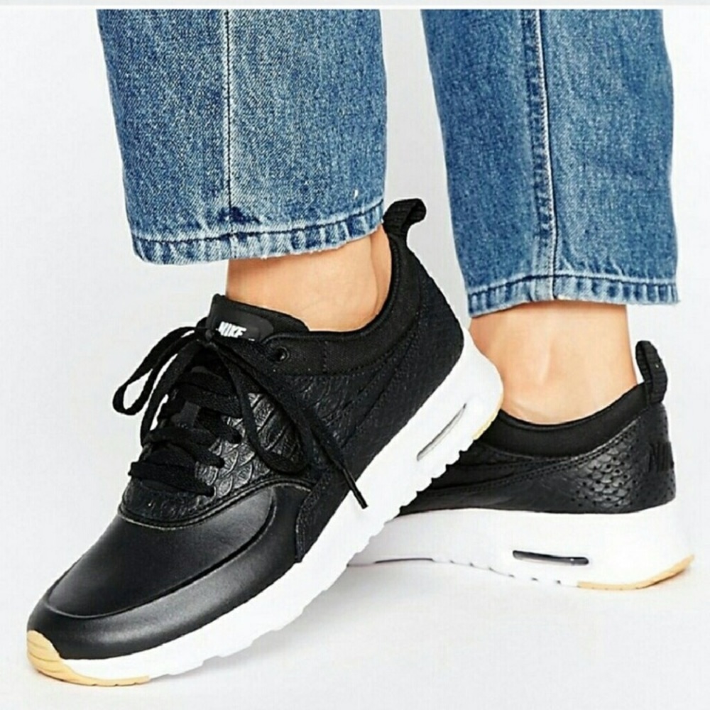 Nike Air Max Thea